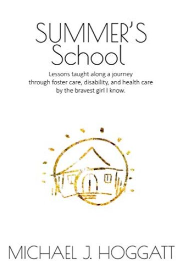 Summer's School