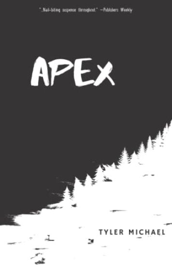 Apex