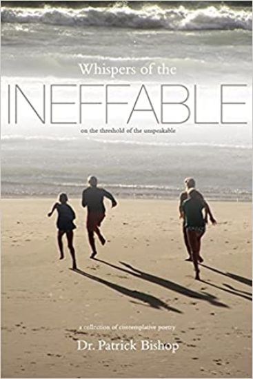 Whispers of the Ineffable