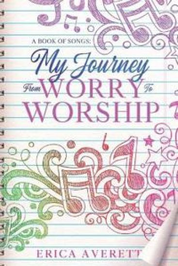 A Book of Songs