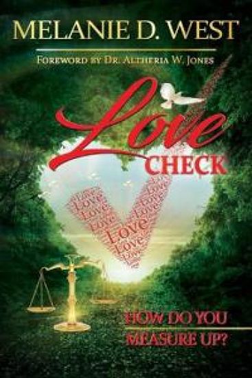 Love Check
