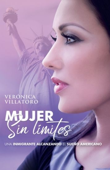 Mujer Sin Límites