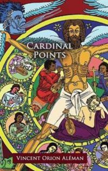 Cardinal Points
