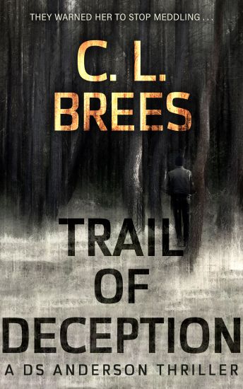 Trail of Deception