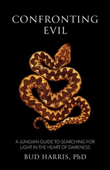 Confronting Evil