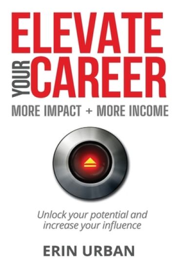 Elevate Your Career