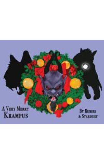 A Very Merry Krampus