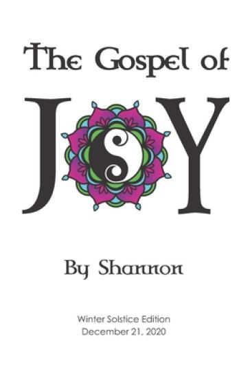 The Gospel of Joy