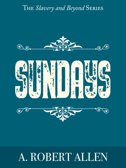 Sundays