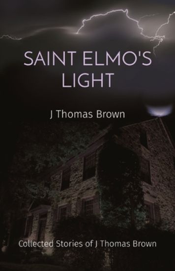 Saint Elmo's Light