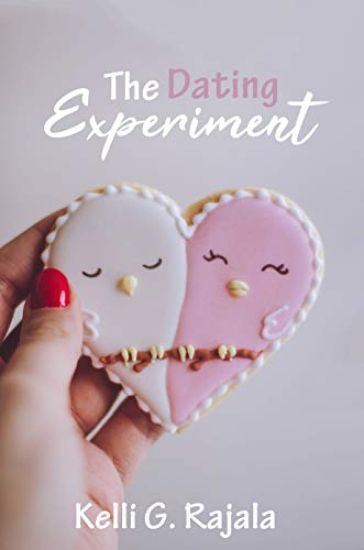 The Dating Experiment