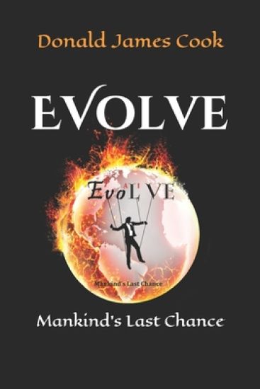 Evolve