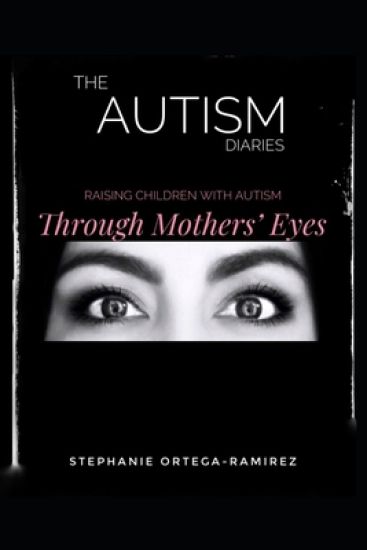 The Autism Diaries: Raising Children with Autism Through Mothers' Eyes