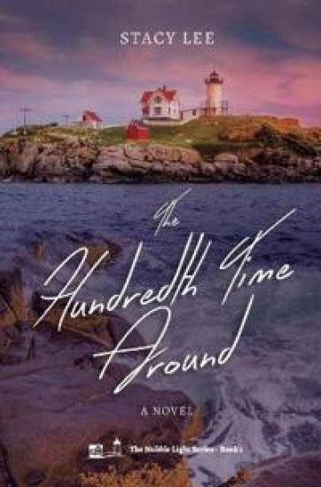 The Hundredth Time Around