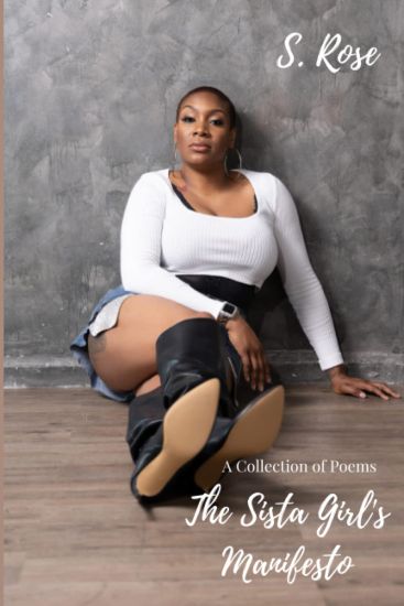 The Sista Girl's Manifesto