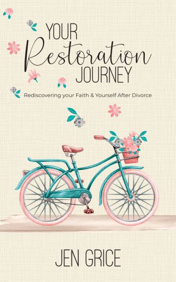 Your Restoration Journey