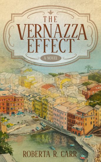 The Vernazza Effect