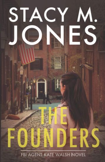 The Founders
