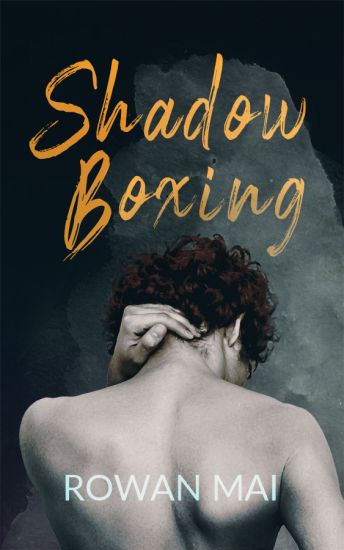 Shadowboxing