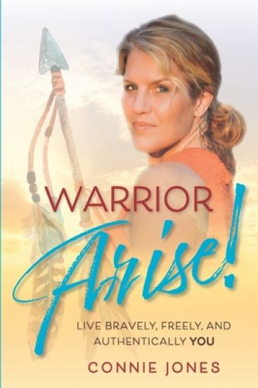 Warrior Arise!