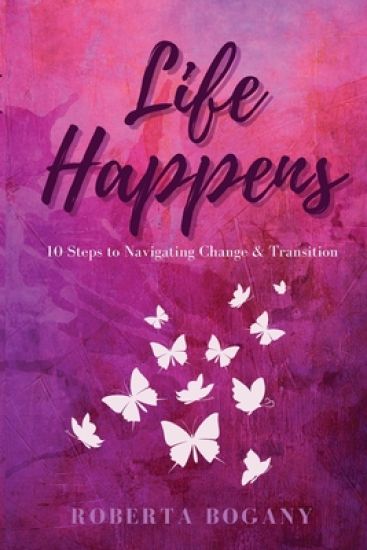 Life Happens