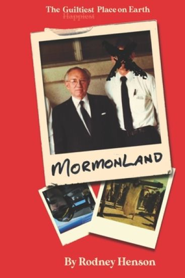 Mormonland
