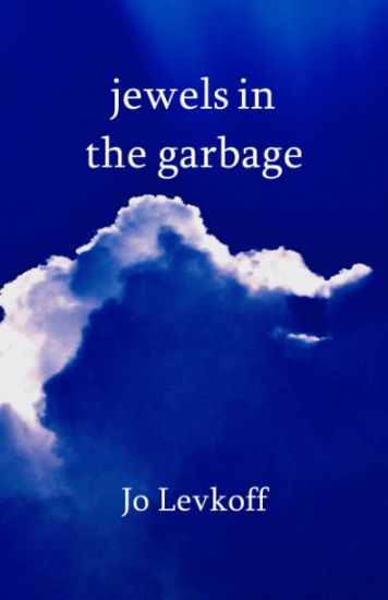 Jewels in the Garbage