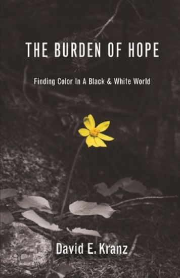 The Burden of Hope