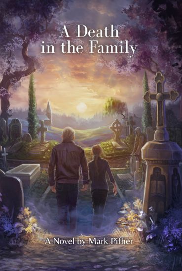 A Death in the Family