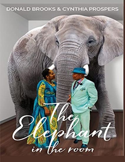 The Elephant in the Room