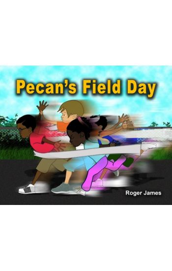 Pecan's Field Day