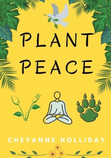 Plant Peace
