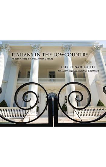 Italians in the Lowcountry