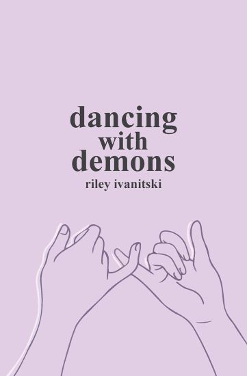 Dancing with Demons