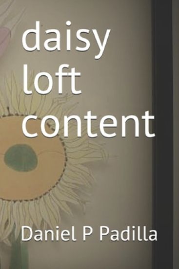 daisy loft content