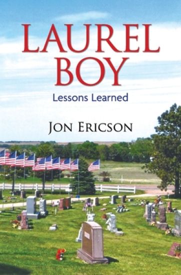 Laurel Boy: Lessons Learned