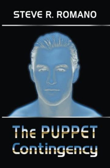The Puppet Contingency