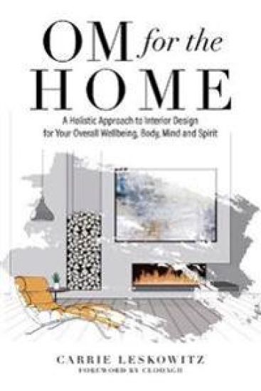 OM for the hOMe