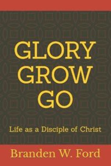 Glory Grow Go