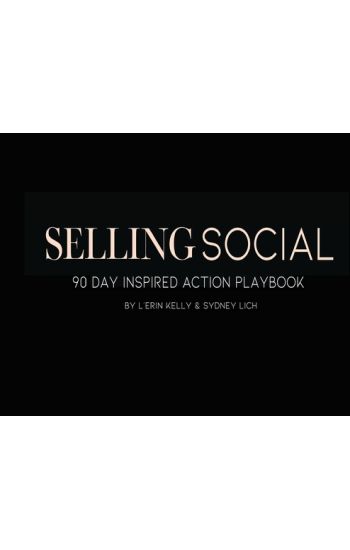90 Inspired Action Playbook
