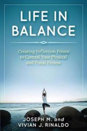 Life in Balance