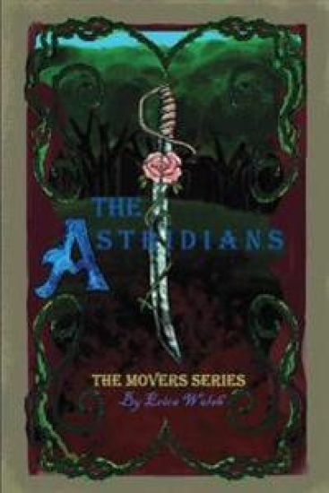 The Movers Series