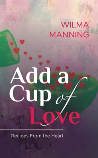Add A Cup Of Love