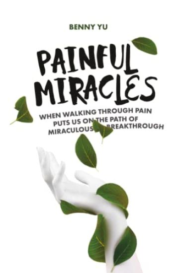 Painful Miracles