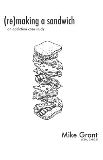 (Re)Making A Sandwich
