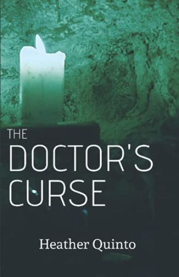 The Doctor's Curse