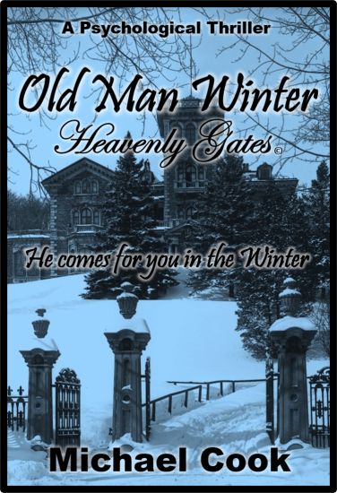 Old Man Winter