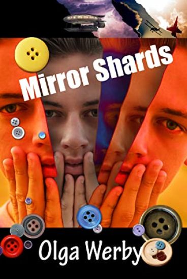 Mirror Shards
