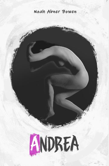 Andrea