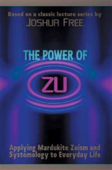 The Power of Zu